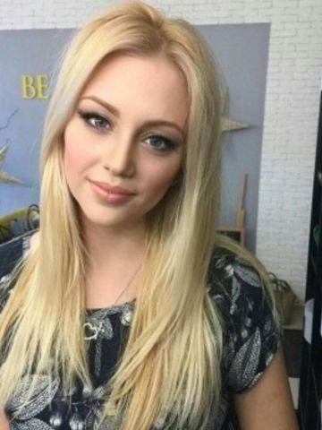 Снежана