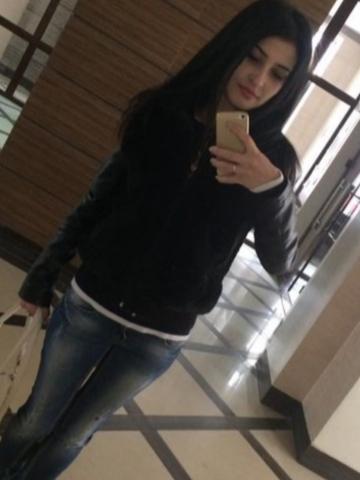 Гелена